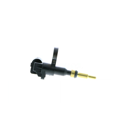 VEMO Engine Coolant Temperature Sensor V10-72-0022