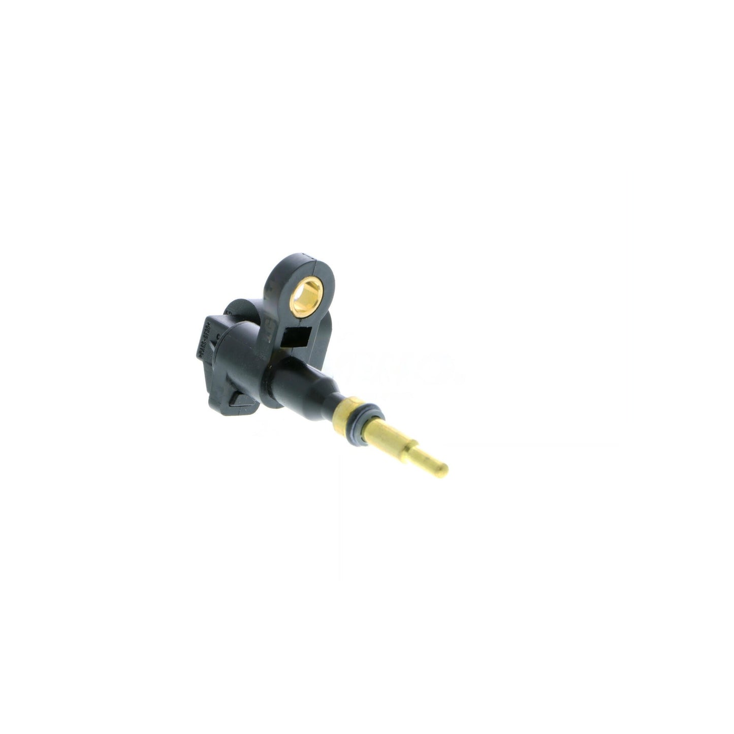 VEMO Engine Coolant Temperature Sensor V10-72-0022