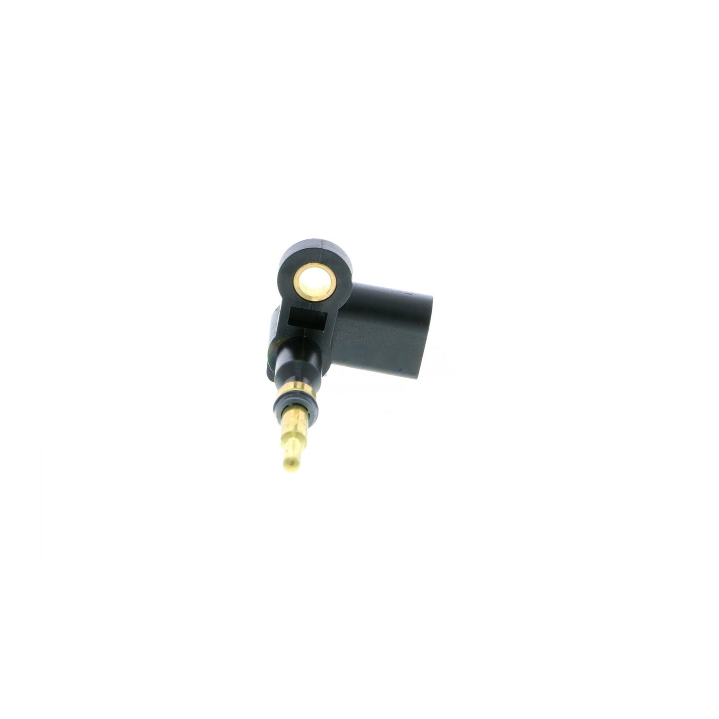 VEMO Engine Coolant Temperature Sensor V10-72-0022