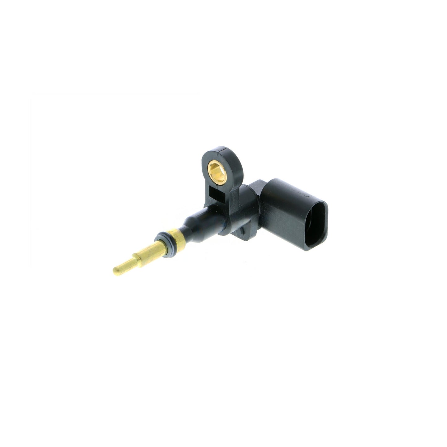 VEMO Engine Coolant Temperature Sensor V10-72-0022
