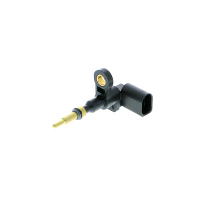 VEMO Engine Coolant Temperature Sensor V10-72-0022