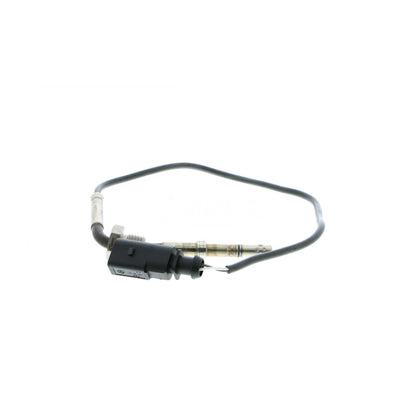 VEMO Exhaust Gas Temperature (EGT) Sensor V10-72-0026