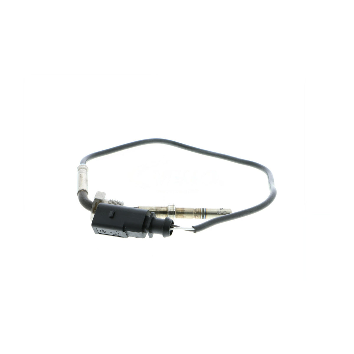 VEMO Exhaust Gas Temperature (EGT) Sensor V10-72-0026