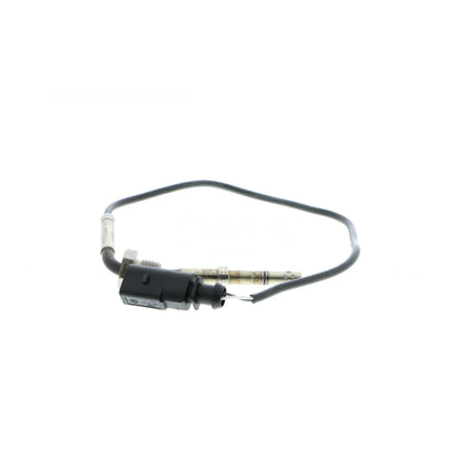 VEMO Exhaust Gas Temperature (EGT) Sensor V10-72-0026