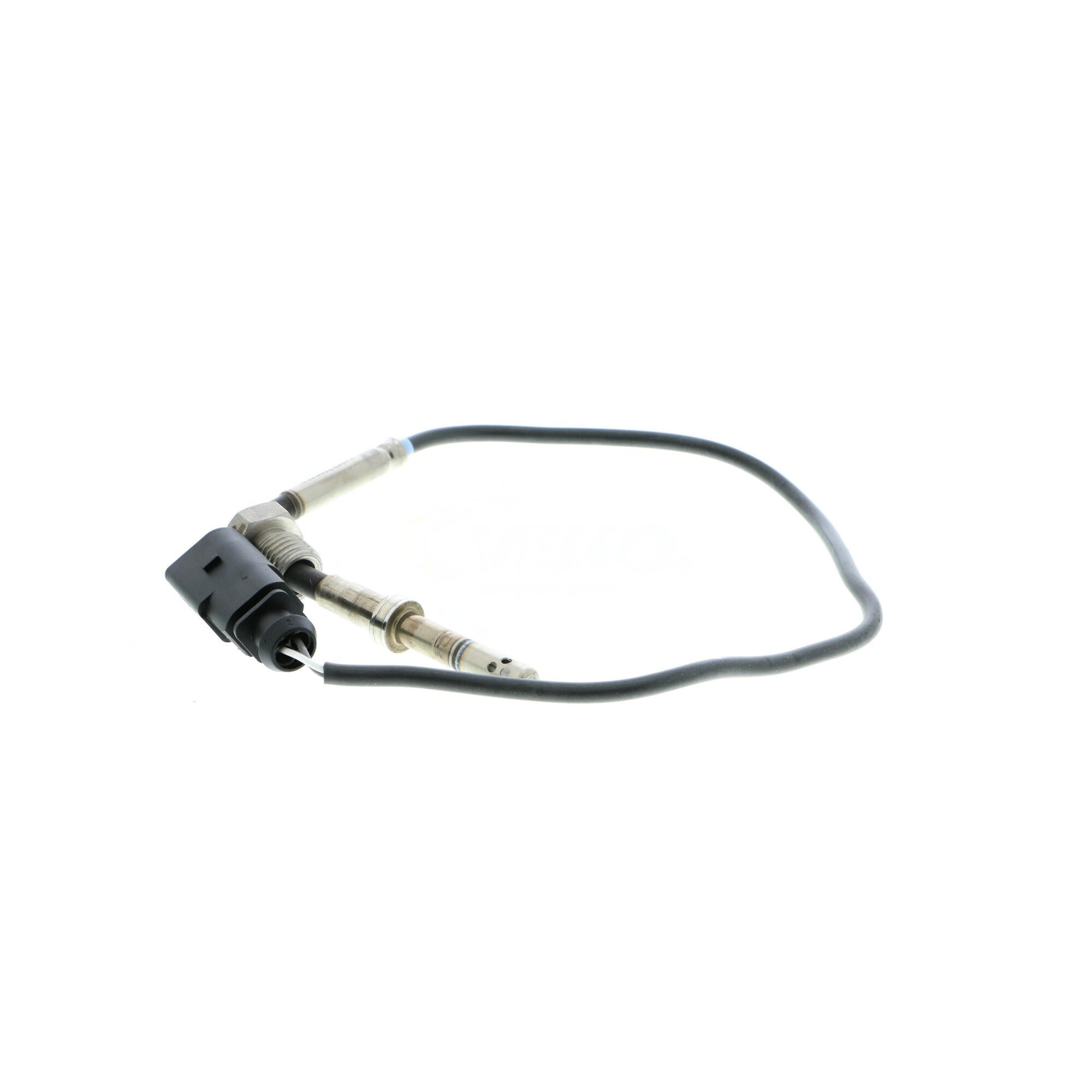 VEMO Exhaust Gas Temperature (EGT) Sensor V10-72-0026