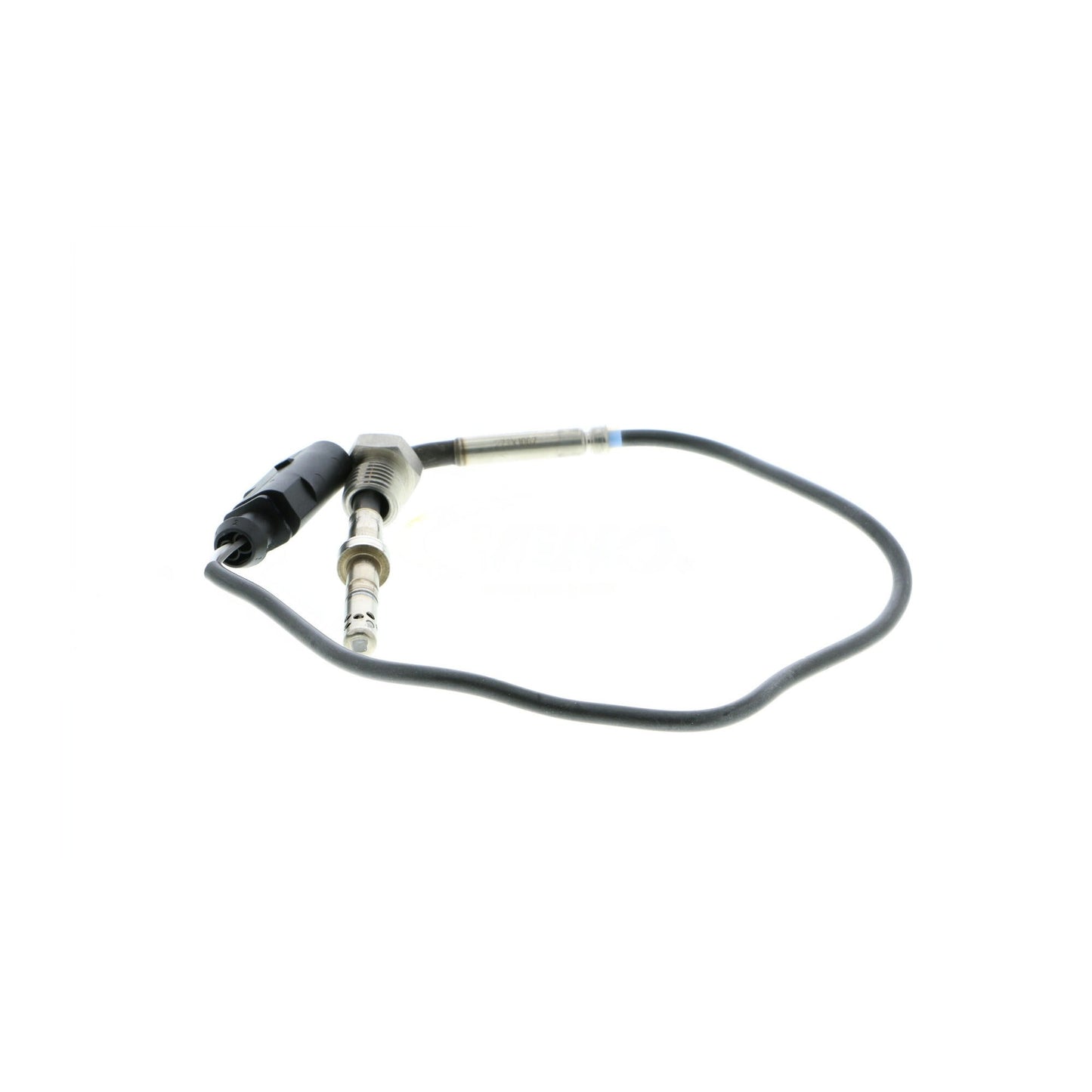 VEMO Exhaust Gas Temperature (EGT) Sensor V10-72-0026