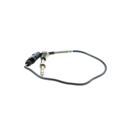 VEMO Exhaust Gas Temperature (EGT) Sensor V10-72-0026