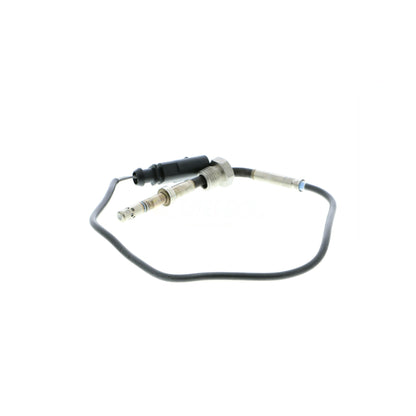VEMO Exhaust Gas Temperature (EGT) Sensor V10-72-0026