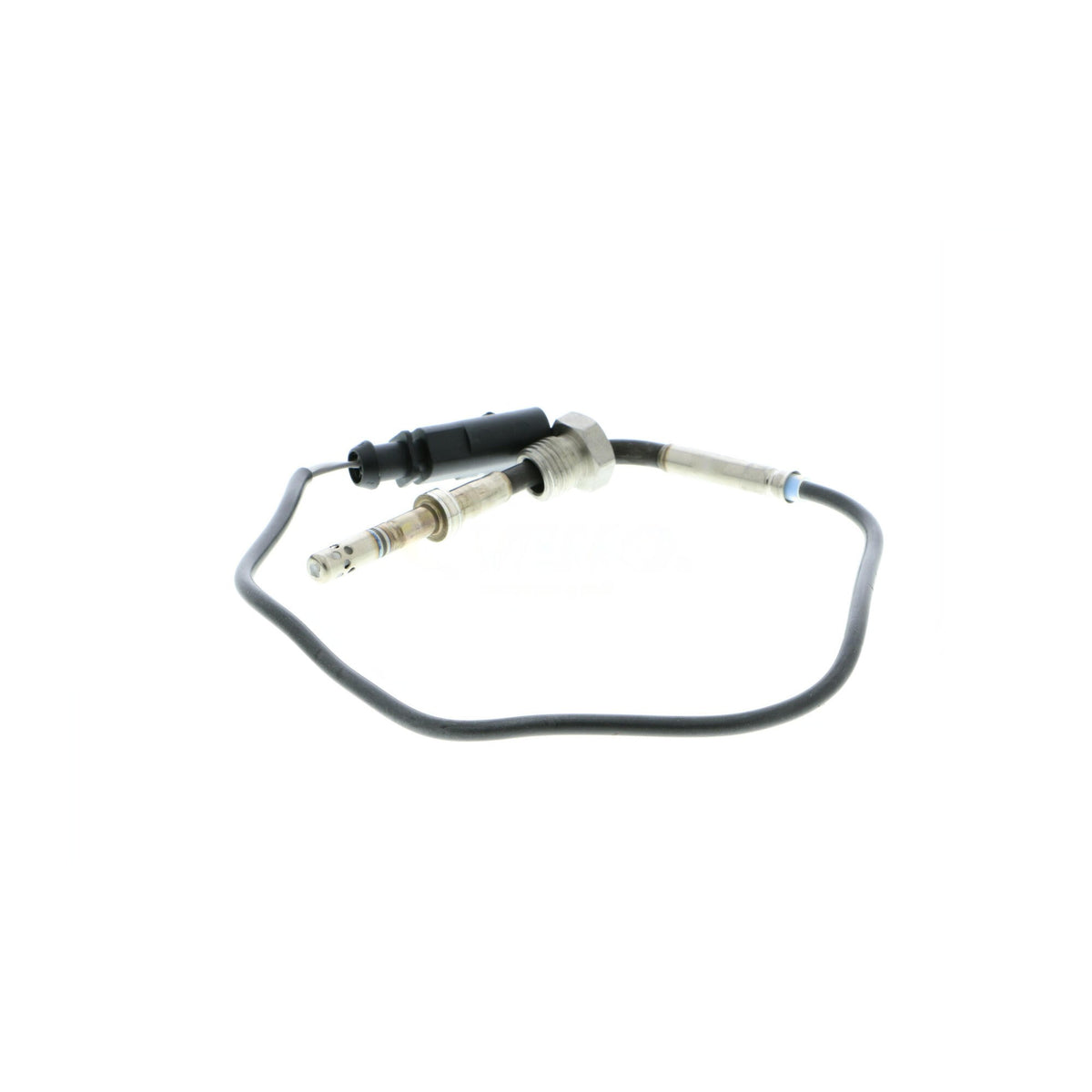 VEMO Exhaust Gas Temperature (EGT) Sensor V10-72-0026
