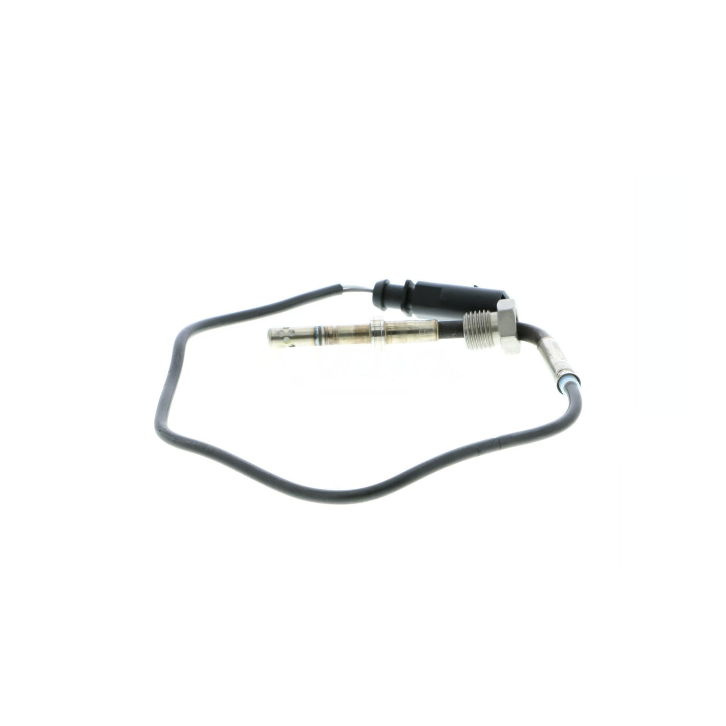 VEMO Exhaust Gas Temperature (EGT) Sensor V10-72-0026
