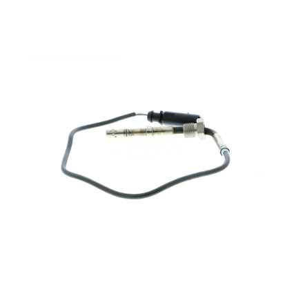 VEMO Exhaust Gas Temperature (EGT) Sensor V10-72-0026