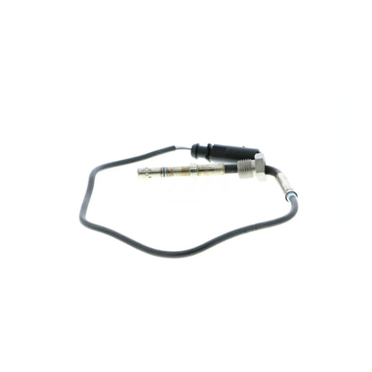 VEMO Exhaust Gas Temperature (EGT) Sensor V10-72-0026