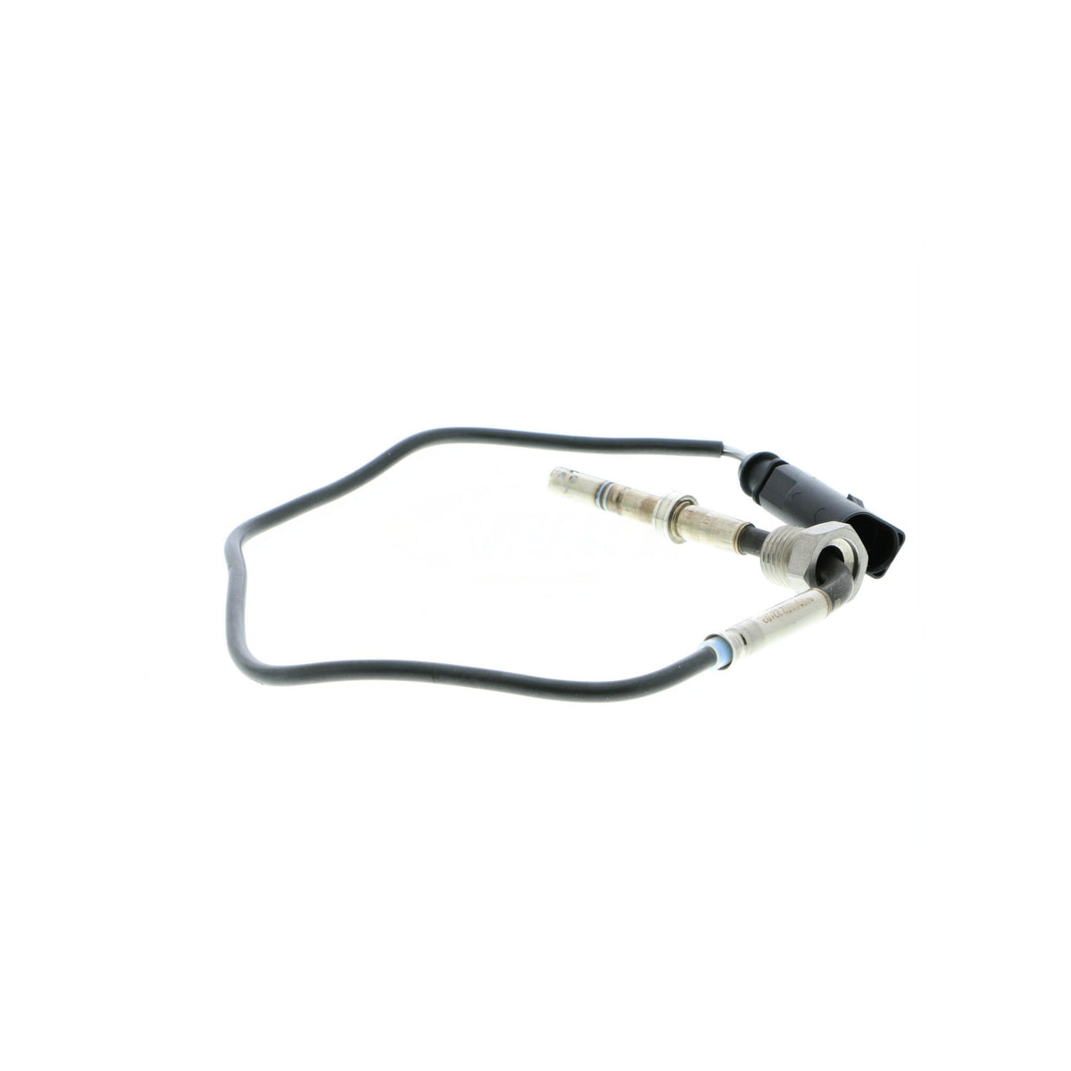 VEMO Exhaust Gas Temperature (EGT) Sensor V10-72-0026