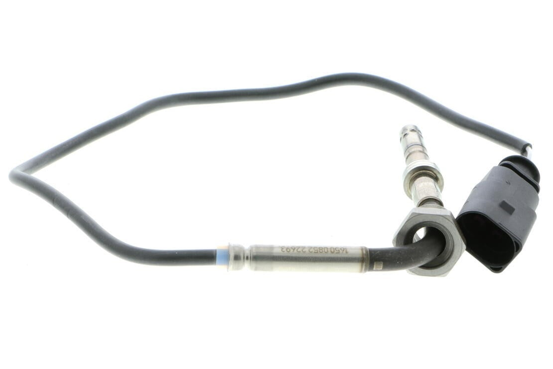VEMO Exhaust Gas Temperature (EGT) Sensor V10-72-0026