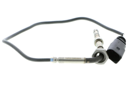 VEMO Exhaust Gas Temperature (EGT) Sensor V10-72-0026