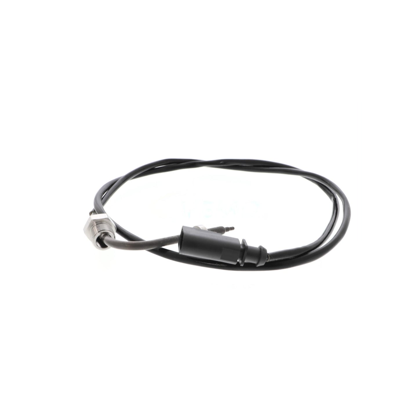 VEMO Exhaust Gas Temperature (EGT) Sensor V10-72-0028