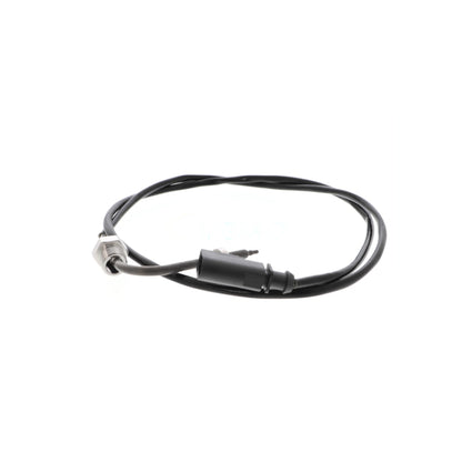 VEMO Exhaust Gas Temperature (EGT) Sensor V10-72-0028