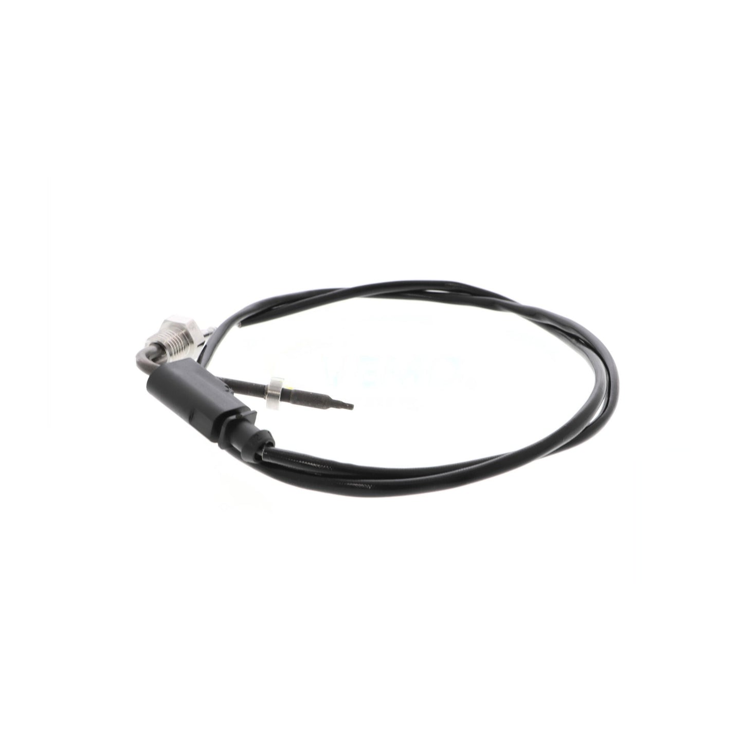 VEMO Exhaust Gas Temperature (EGT) Sensor V10-72-0028
