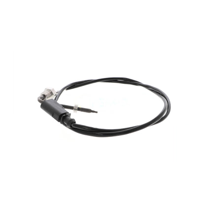 VEMO Exhaust Gas Temperature (EGT) Sensor V10-72-0028