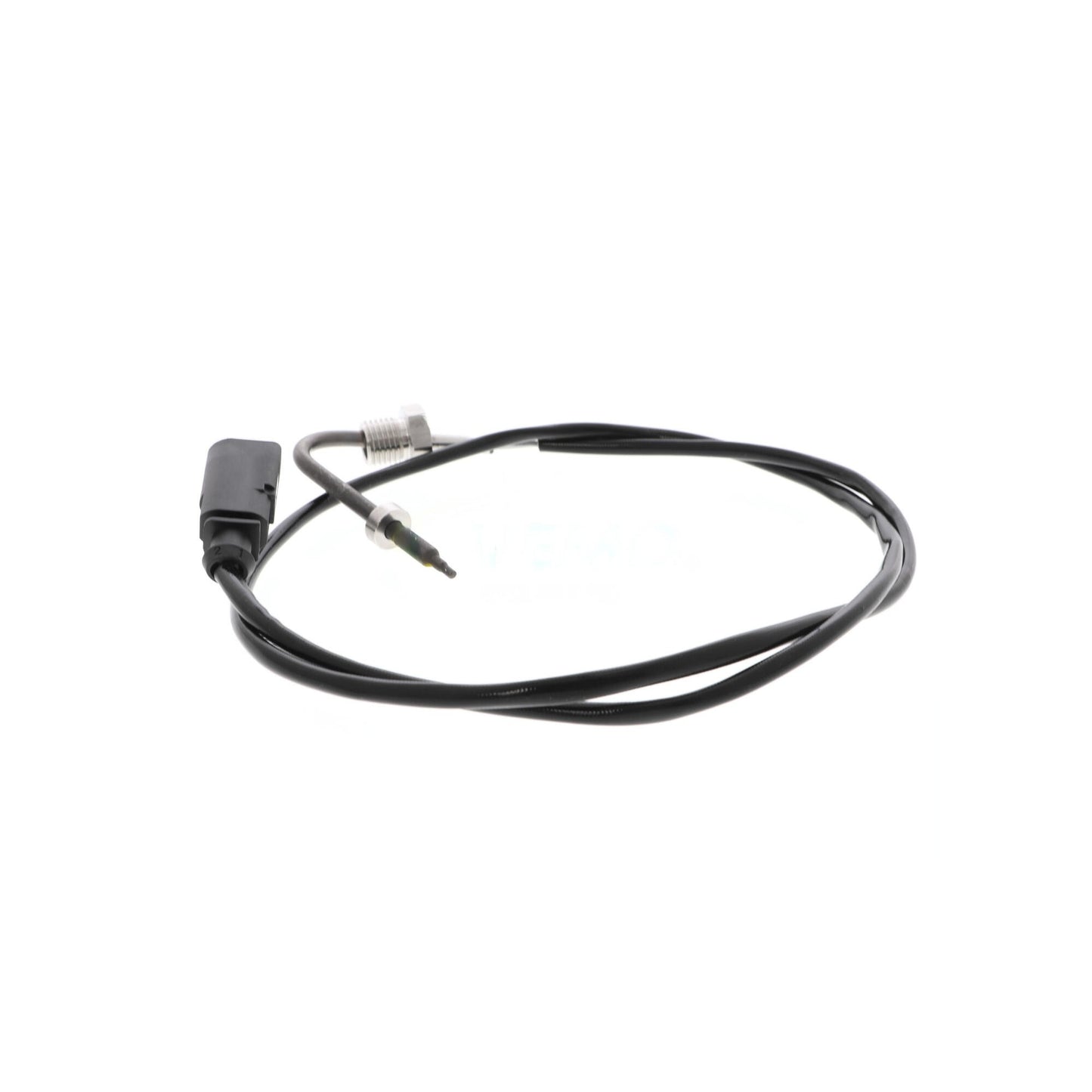 VEMO Exhaust Gas Temperature (EGT) Sensor V10-72-0028