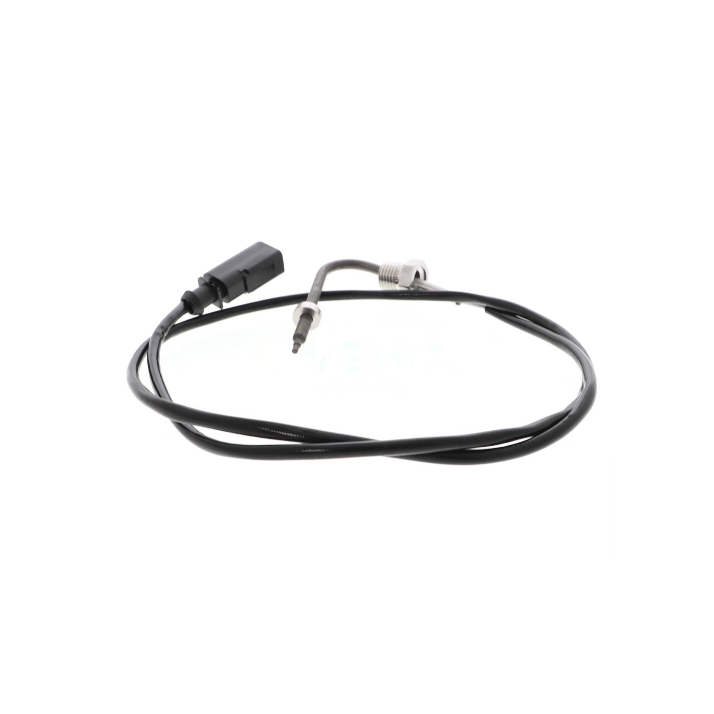 VEMO Exhaust Gas Temperature (EGT) Sensor V10-72-0028