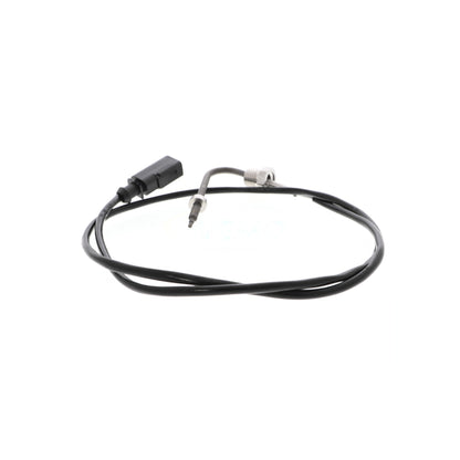 VEMO Exhaust Gas Temperature (EGT) Sensor V10-72-0028