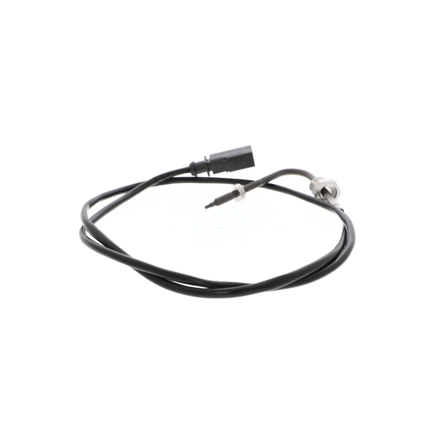 VEMO Exhaust Gas Temperature (EGT) Sensor V10-72-0028