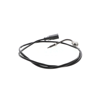 VEMO Exhaust Gas Temperature (EGT) Sensor V10-72-0028