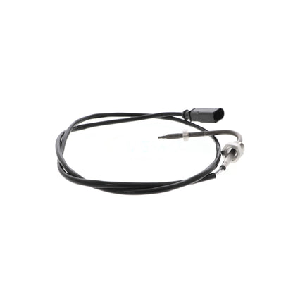 VEMO Exhaust Gas Temperature (EGT) Sensor V10-72-0028