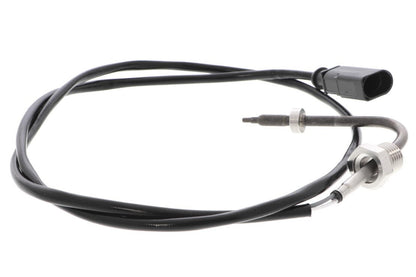 VEMO Exhaust Gas Temperature (EGT) Sensor V10-72-0028