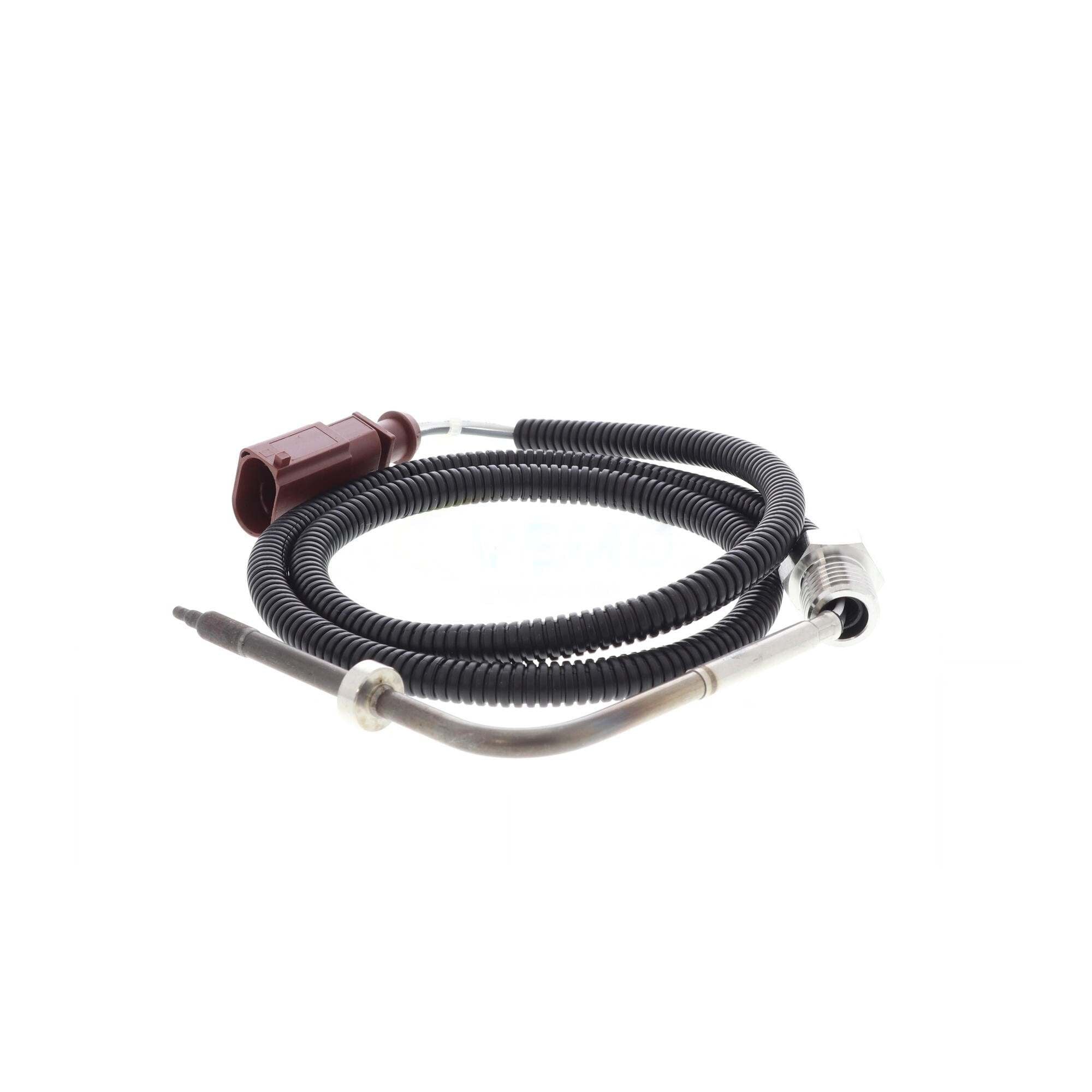 VEMO Exhaust Gas Temperature (EGT) Sensor V10-72-0032