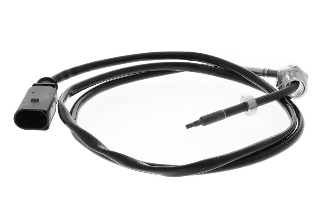 VEMO Exhaust Gas Temperature (EGT) Sensor V10-72-0037