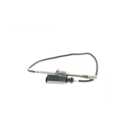 VEMO Exhaust Gas Temperature (EGT) Sensor V10-72-0038