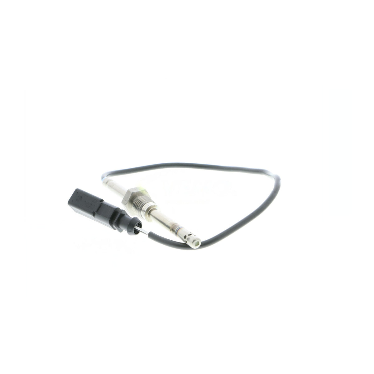 VEMO Exhaust Gas Temperature (EGT) Sensor V10-72-0038