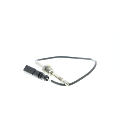 VEMO Exhaust Gas Temperature (EGT) Sensor V10-72-0038