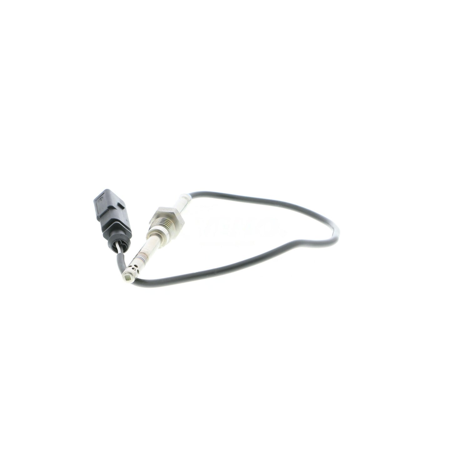 VEMO Exhaust Gas Temperature (EGT) Sensor V10-72-0038