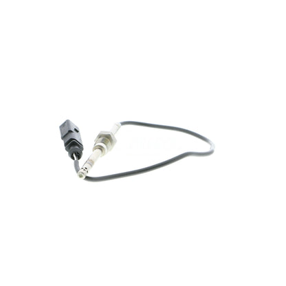 VEMO Exhaust Gas Temperature (EGT) Sensor V10-72-0038