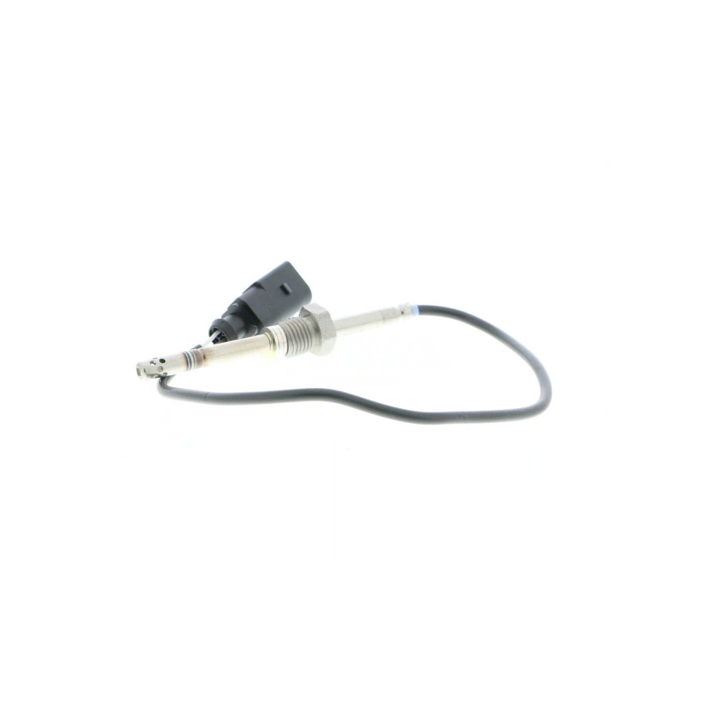 VEMO Exhaust Gas Temperature (EGT) Sensor V10-72-0038