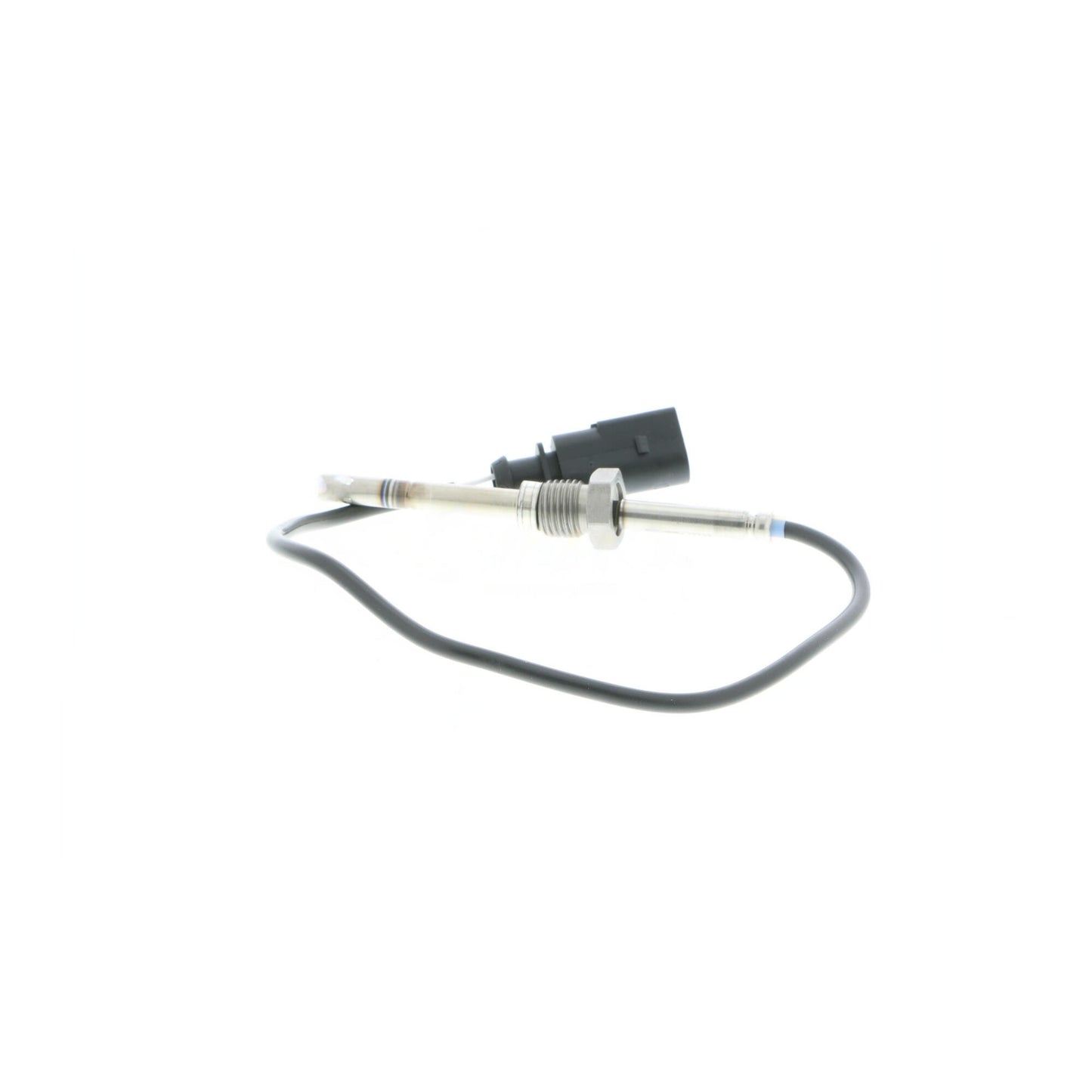 VEMO Exhaust Gas Temperature (EGT) Sensor V10-72-0038