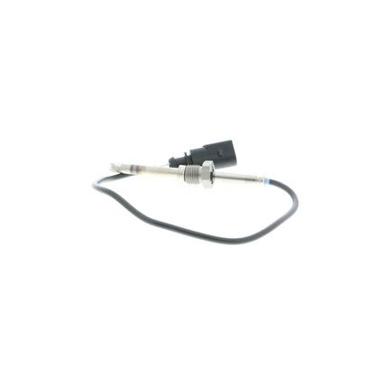 VEMO Exhaust Gas Temperature (EGT) Sensor V10-72-0038
