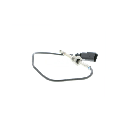 VEMO Exhaust Gas Temperature (EGT) Sensor V10-72-0038