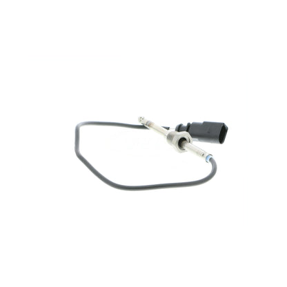 VEMO Exhaust Gas Temperature (EGT) Sensor V10-72-0038