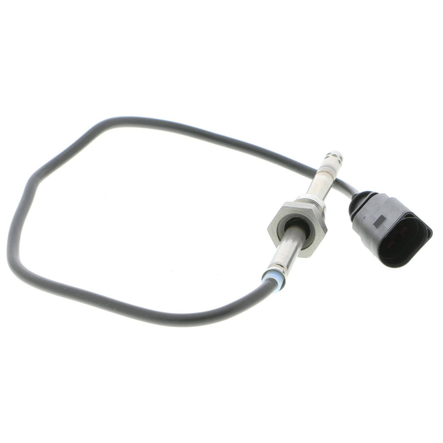 VEMO Exhaust Gas Temperature (EGT) Sensor V10-72-0038