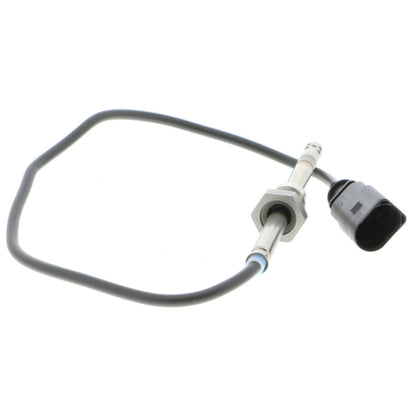 VEMO Exhaust Gas Temperature (EGT) Sensor V10-72-0038