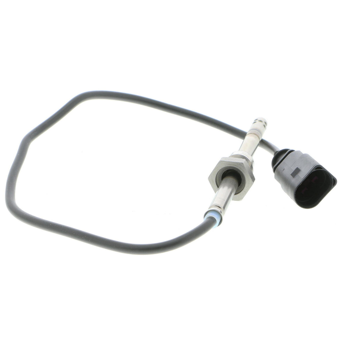 VEMO Exhaust Gas Temperature (EGT) Sensor V10-72-0038