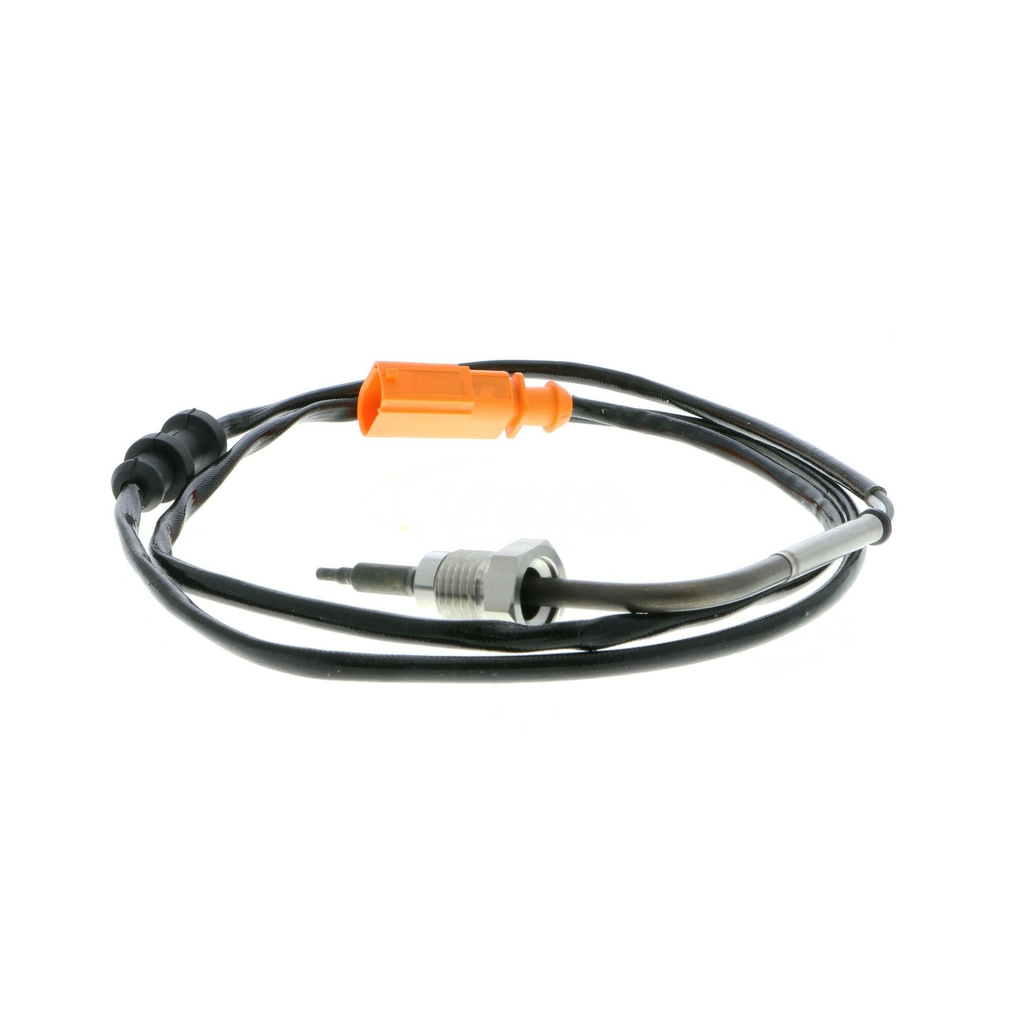 VEMO Exhaust Gas Temperature (EGT) Sensor V10-72-0041