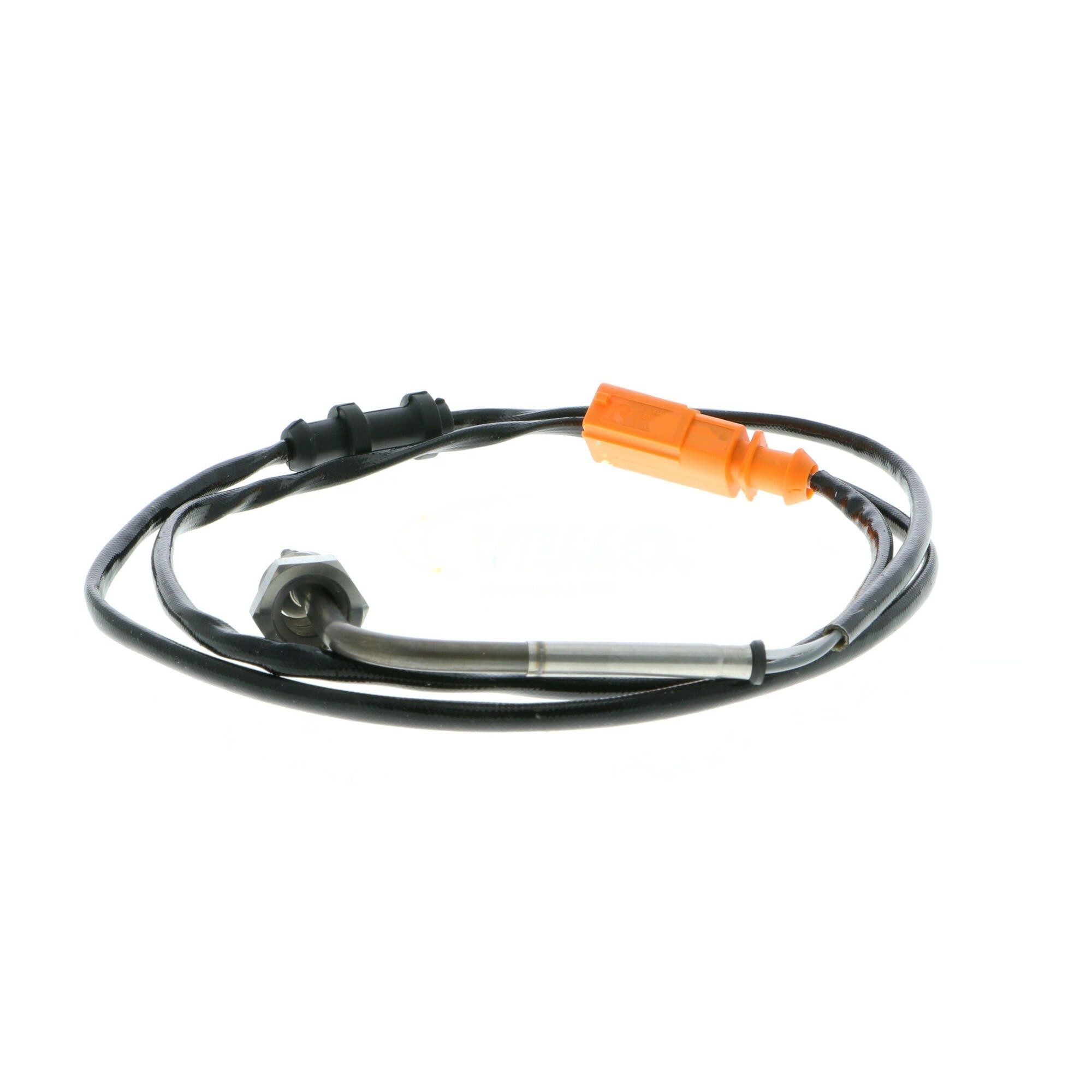 VEMO Exhaust Gas Temperature (EGT) Sensor V10-72-0041