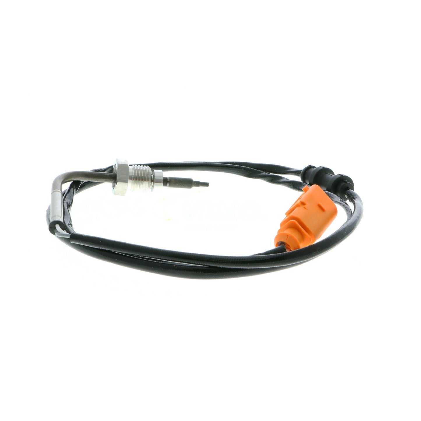 VEMO Exhaust Gas Temperature (EGT) Sensor V10-72-0041