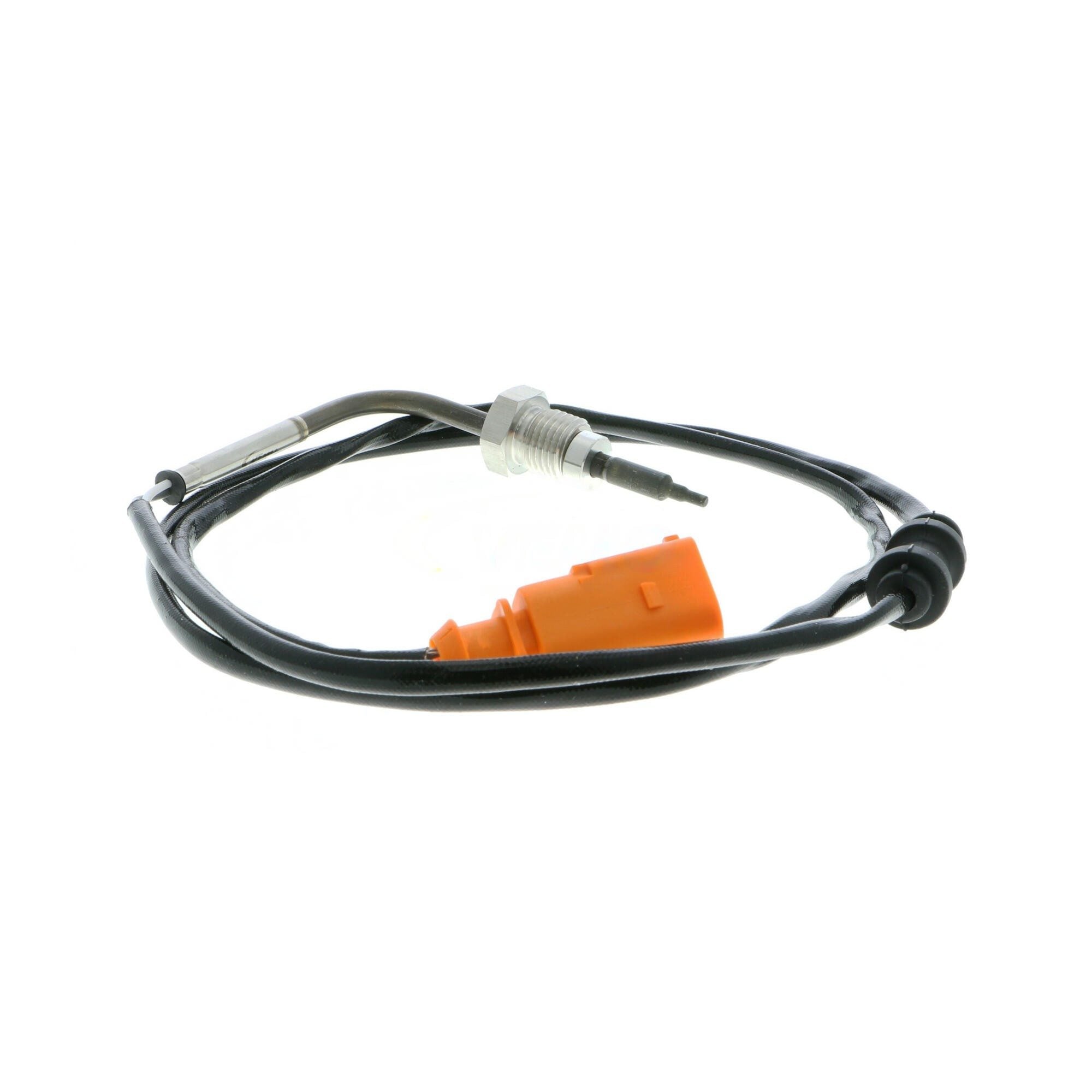 VEMO Exhaust Gas Temperature (EGT) Sensor V10-72-0041