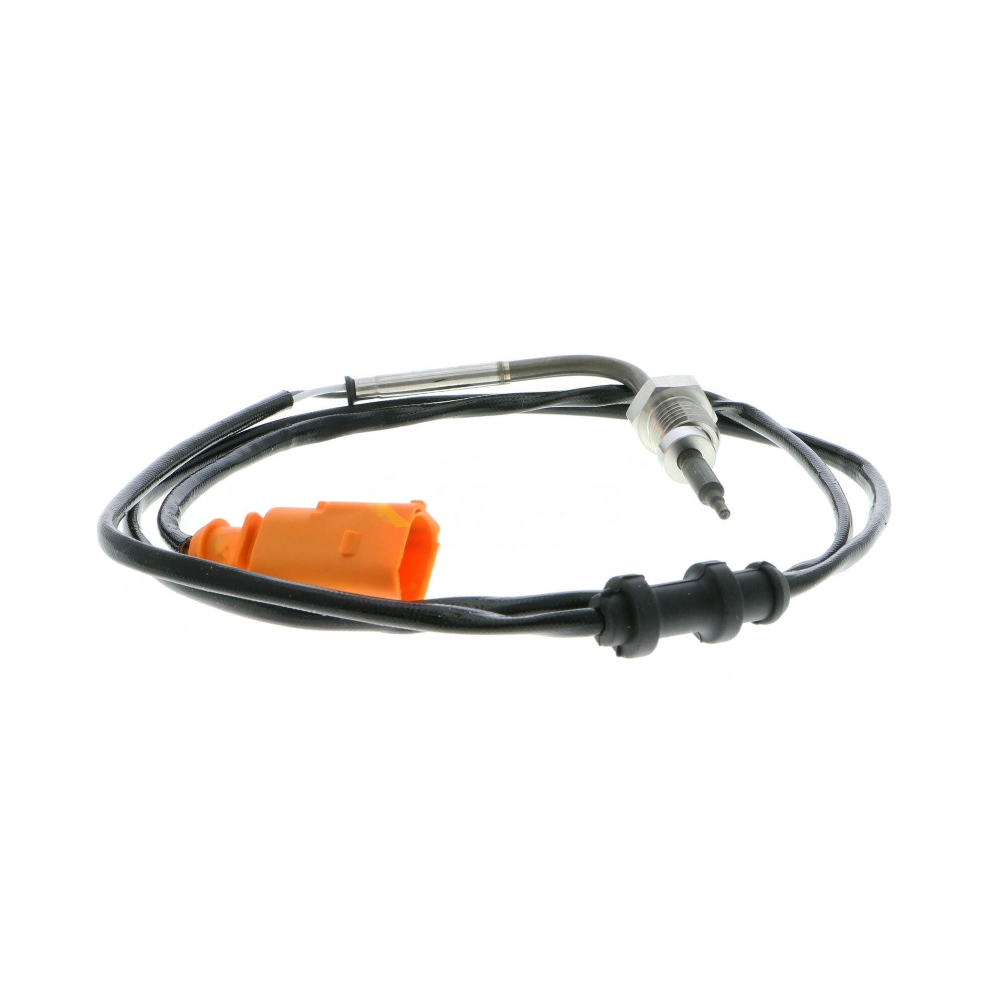 VEMO Exhaust Gas Temperature (EGT) Sensor V10-72-0041